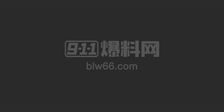 顶级豪乳福利姬女神 谭晓彤最新OF私拍流出 掰开刮毛小逼狠狠求操 骚到家了